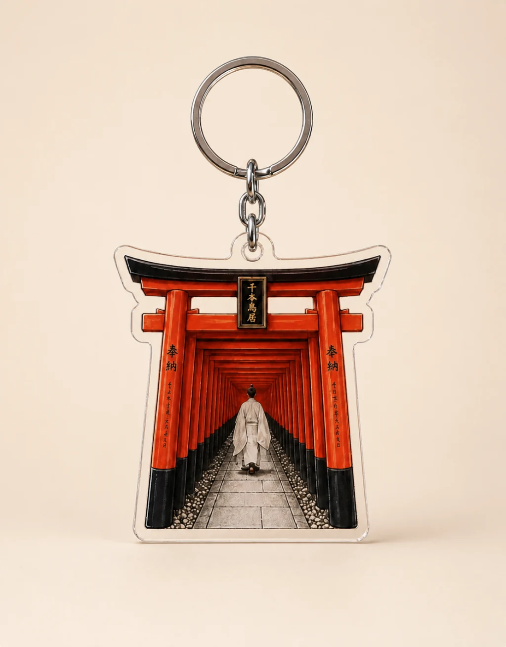 Memory Gate Portal