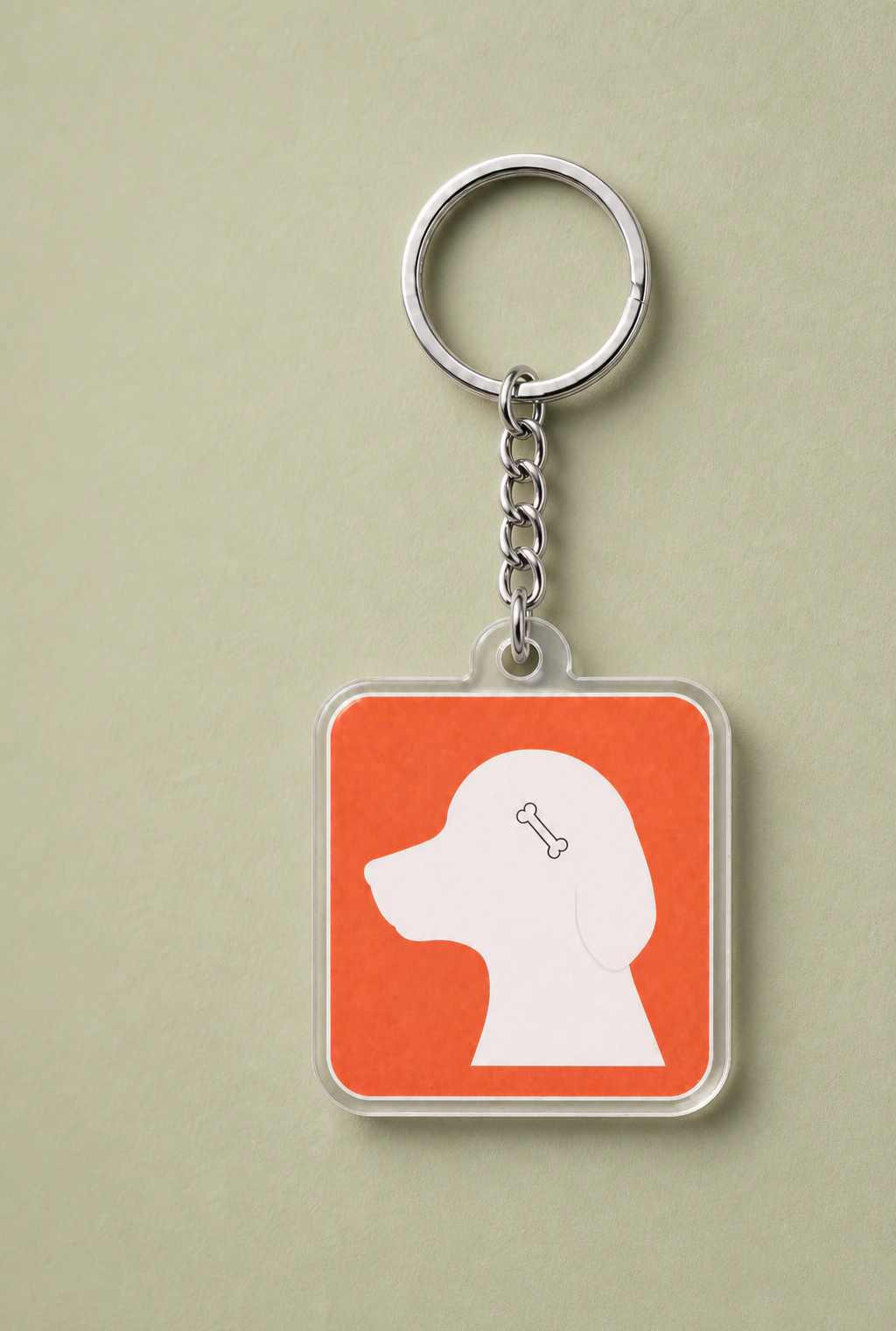 Dog Mind
